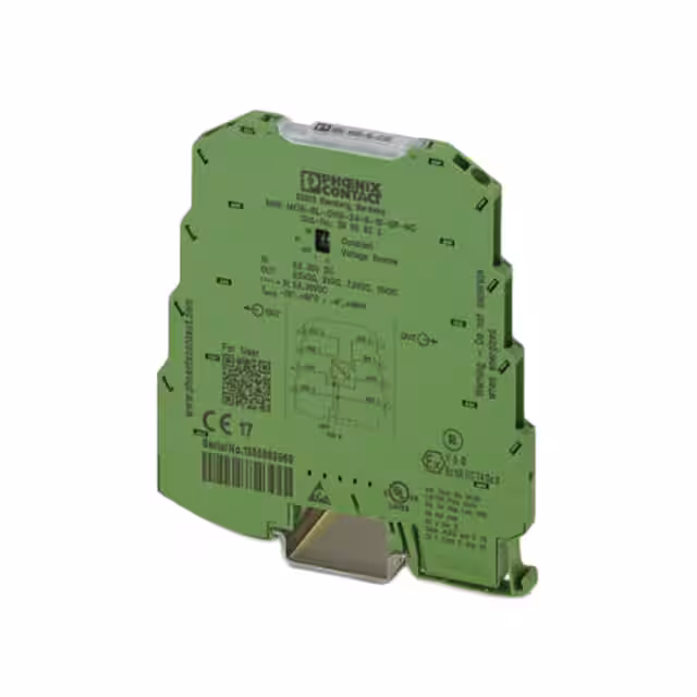 2902823 Phoenix Contact  Specialized